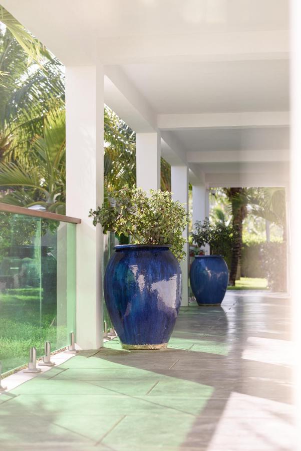 The Oasis At Grace Bay Hotel Exterior photo